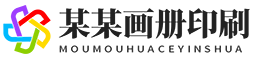 hth华体网页版登录入口